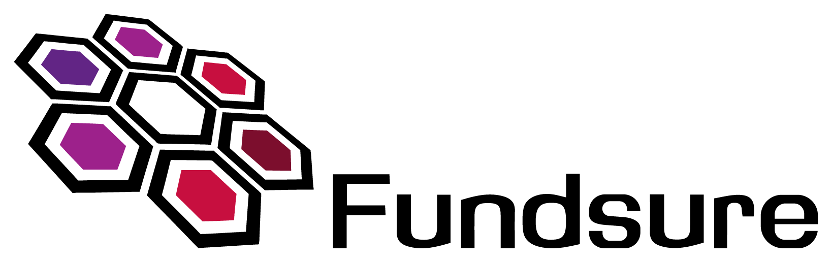 Fundsure