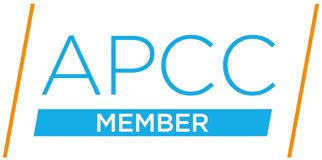 APCC member